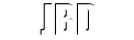 James Baker Design Logo